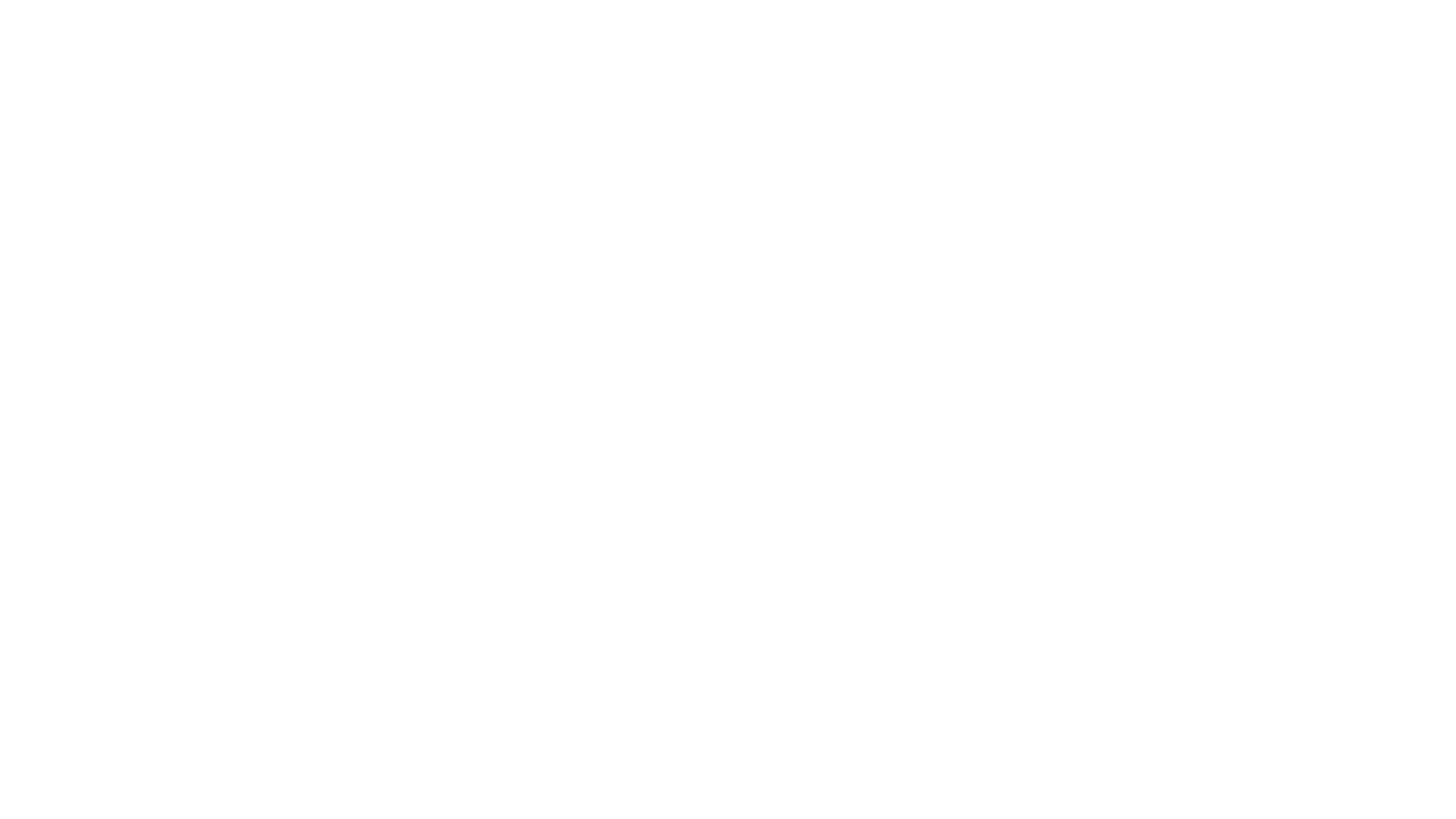 Educators NOW! logo